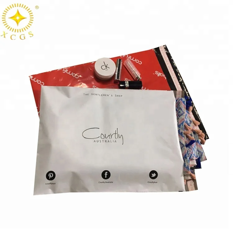 Вализа-мешок. Курьерский пакет 60мкм. Pp woven sacks advertising. Мешок курьера 6 букв. Курьерский пакет.