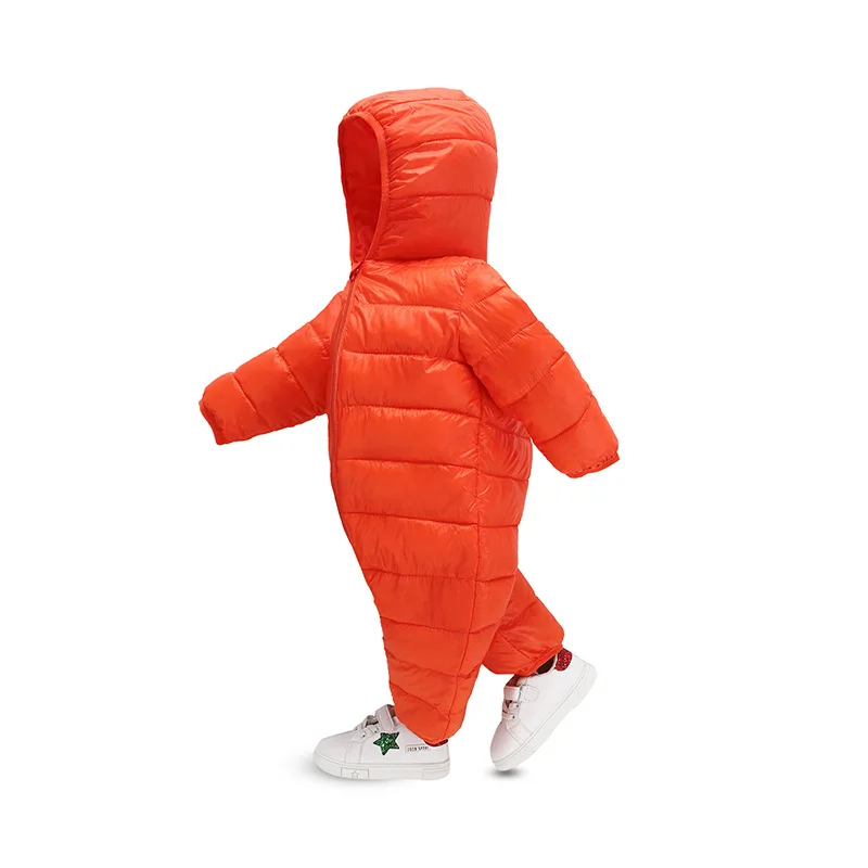 Jaquetown Combinaison En Duvet De Canard Blanc Pour Bebe Vetement Chaud Et Ultraleger Garcon Et Fille Salopette En Duvet De Canard Collection Hiver 90 Buy Combinaison Enfants Combinaison Enfants Combinaison Legere Product On Alibaba Com