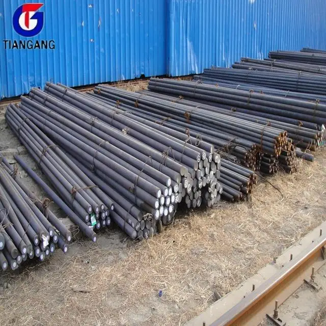 Проволока из нержавеющей стали 1