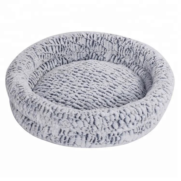 quality pet supplies