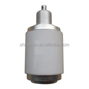 Variable Ceramic Vacuum Capacitor CKTB250-28-138