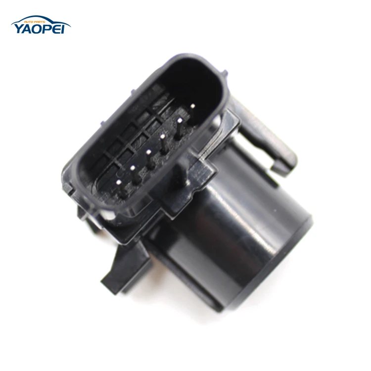よっしー Parking Sensor 89341-33140 for Toyota Lexus - YAOPEI