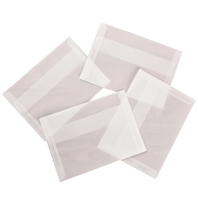 Buy vellum paper in bulk