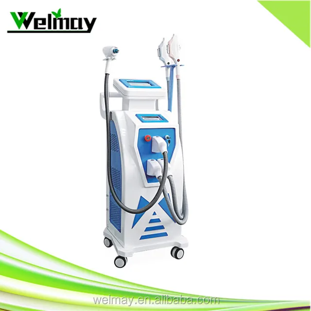Q Switched Nd Yag Laser Rejuvi Tattoo Removal Price Buy Rejuvi Tattoo Removal Price Q Switched Nd Yag Laser Nd Yag Laser Rejuvi Tattoo Removal Price Product On Alibaba Com