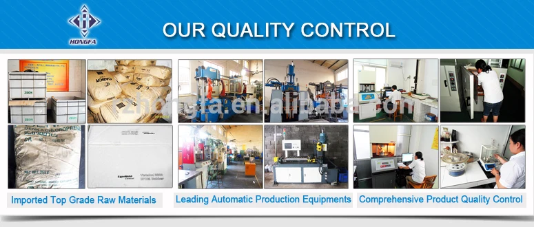 quality control(2)