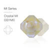 Crystal MI(001MI)