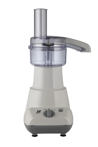 Multifunctional 7 in 1 Food Processor