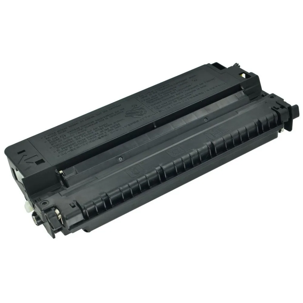 Used 8PK E40 Toner Cartridge Fit For Canon E-40 PC770 PC775 PC780 PC785 Pc790 Pc981 256493573624 - Foto 6