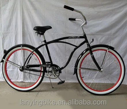specialized beach cruiser bike