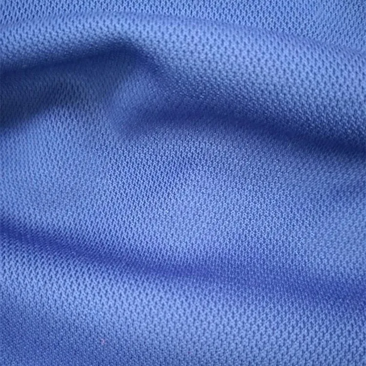 dri fit polyester shirts