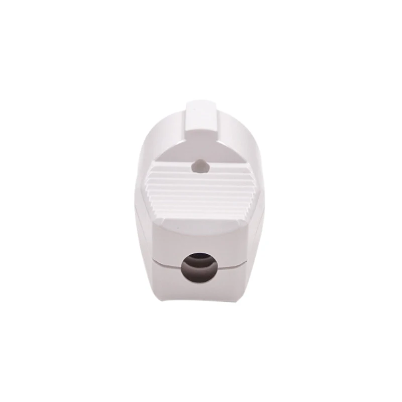 Fascinating Appealing 250V Germany Schuko Plug Sockets Male Female Plug and Socket