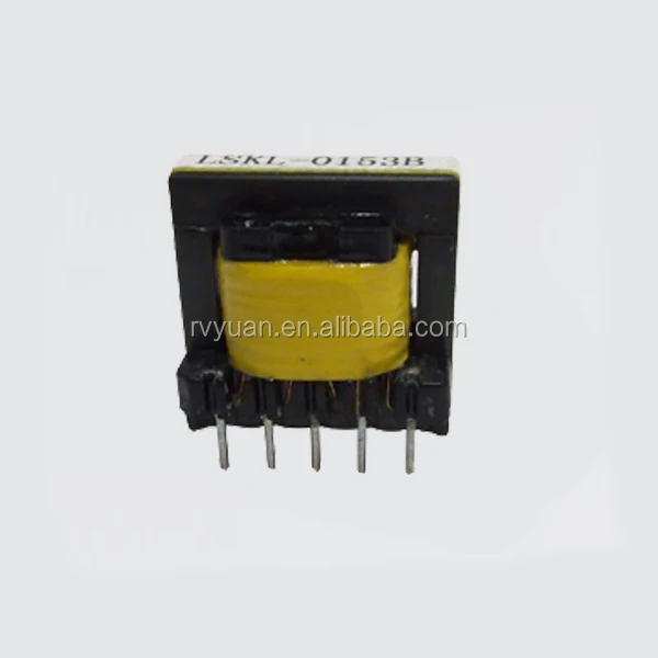High Frequency Transformer Ferrite Core Smps Transformer Ee16 with Best Price