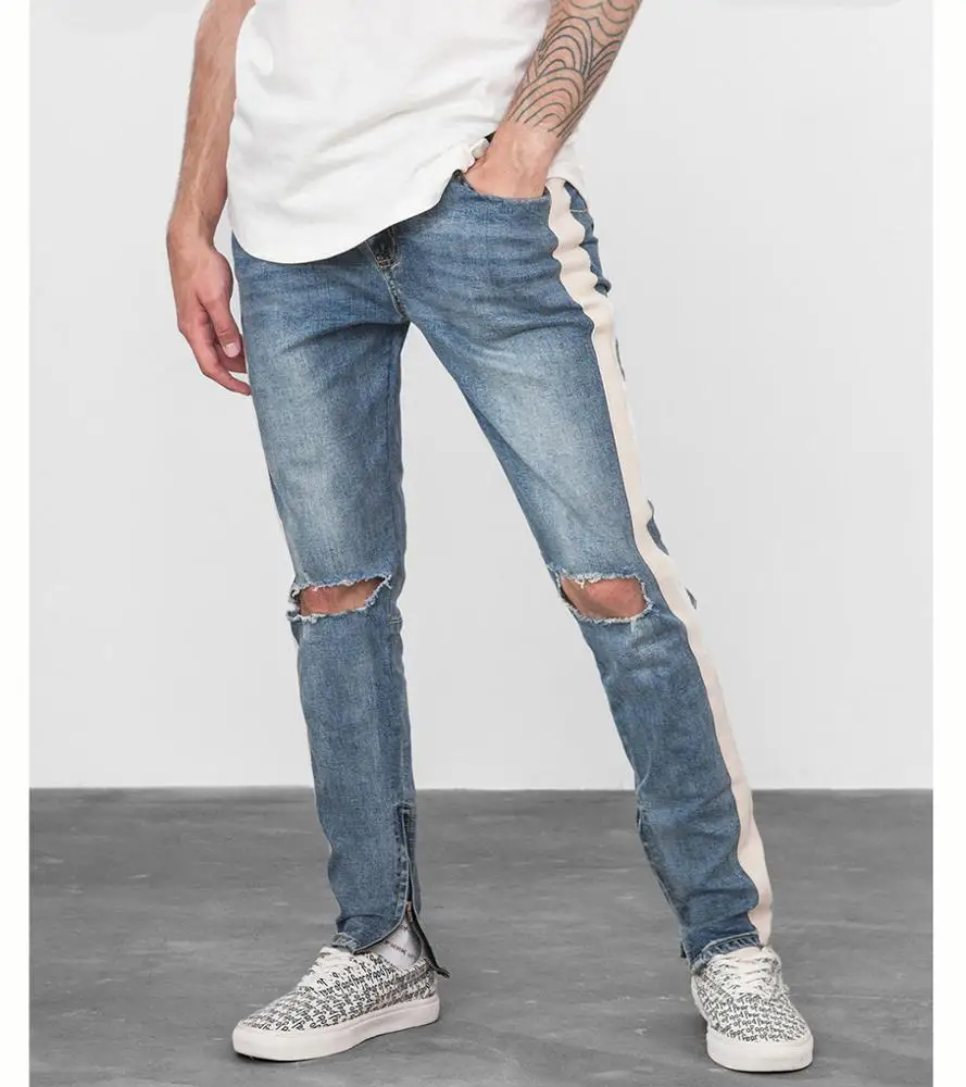 Quality Unbranded Jeans,Guangzhou Jeans 