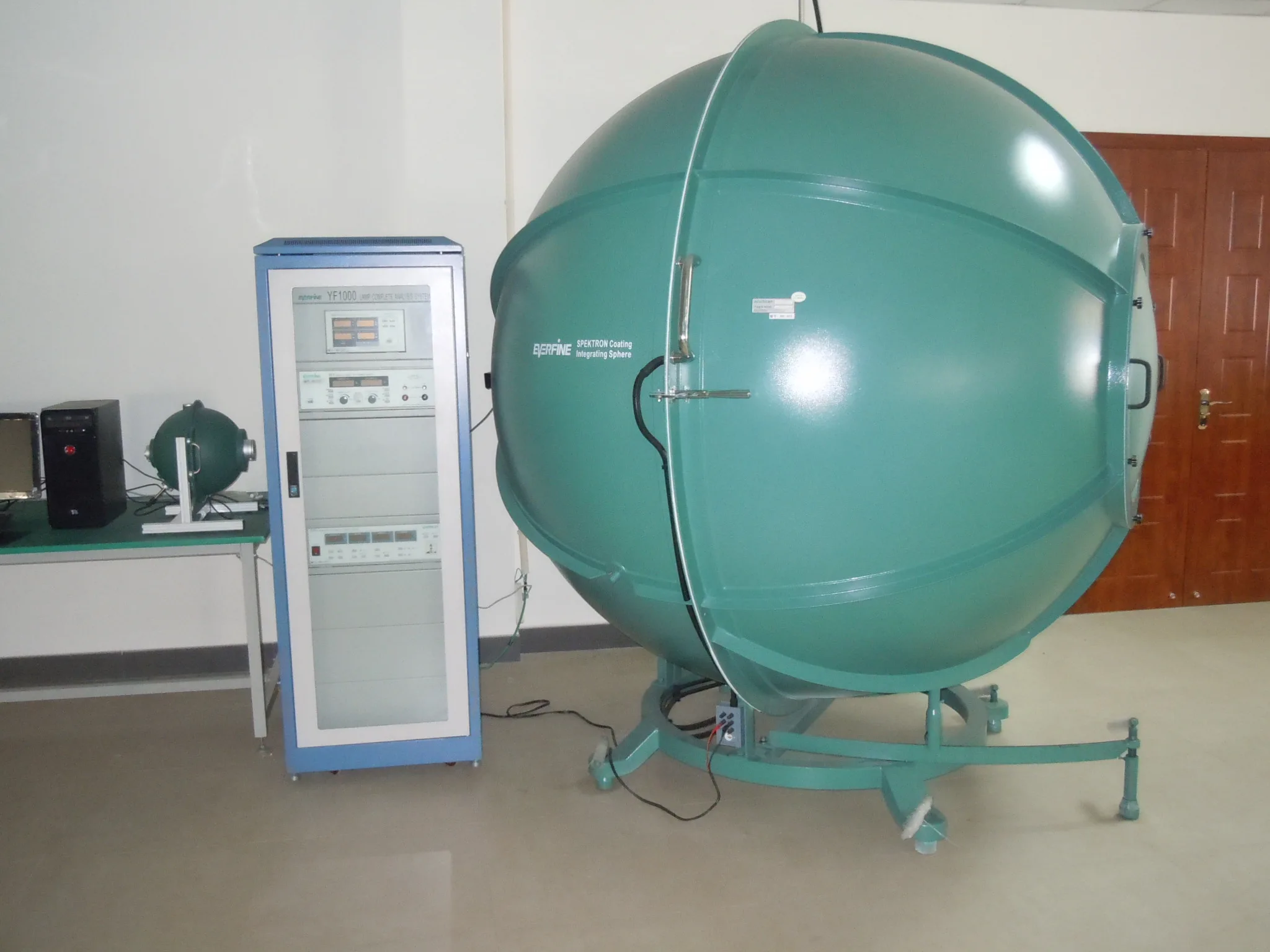 Changzhou HoneyFly International Co., Ltd.