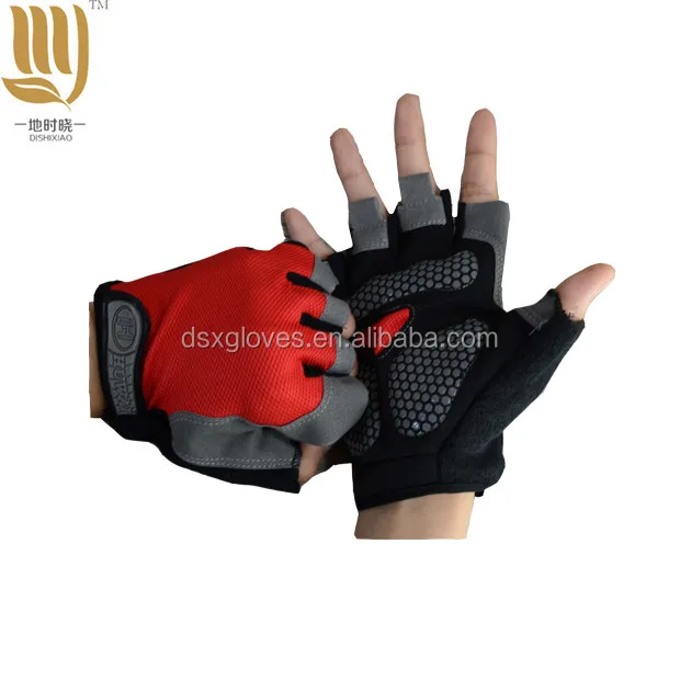 good leather gloves