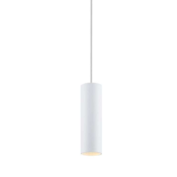 Moderne