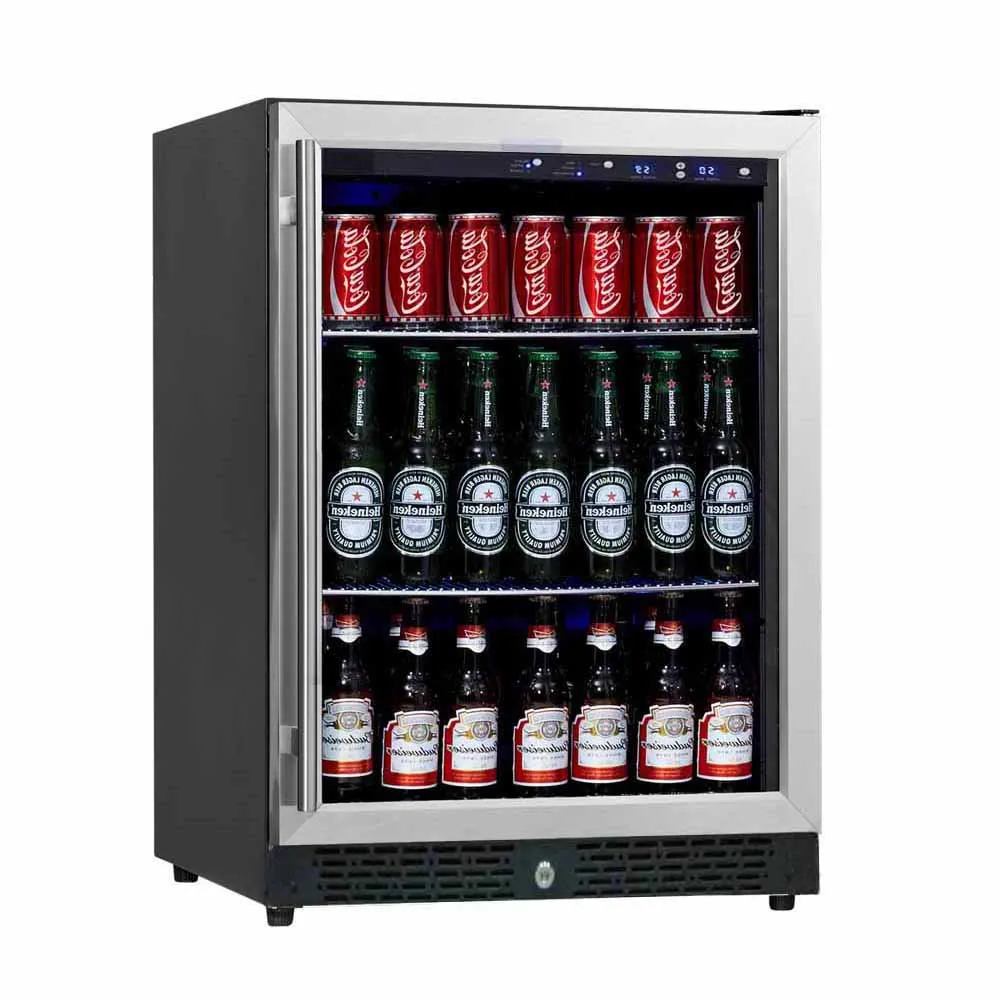 Холодильник для напитков б у. Холодильник для напитков Хайнекен. Холодильник для алкогольных напитков. Холодильник с алкоголем. Холодильник стеклянный для напитков.