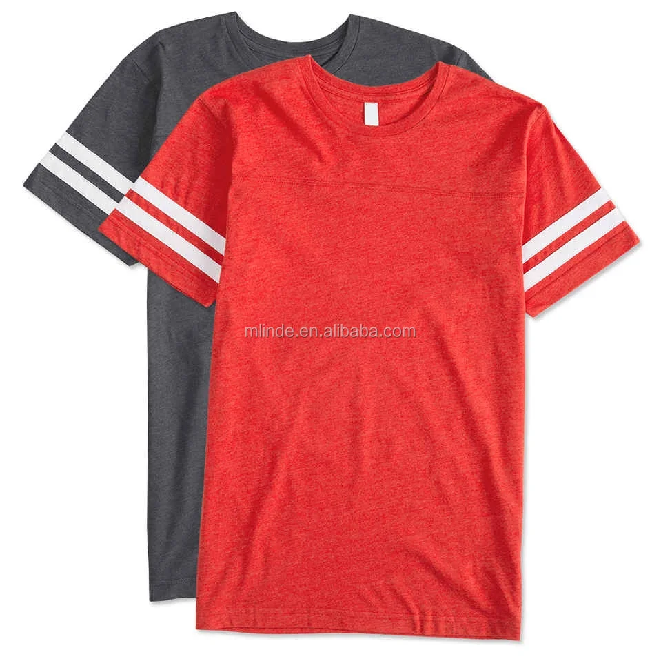 Kaus Olahraga Lengan Pendek Pria,Jersey 
