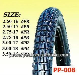 michelin colored dirt bike tires