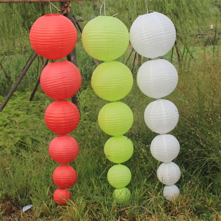 結婚式や誕生日パーティーの装飾のための熱い販売の提灯紙フラワーボールペーパーポンポン Buy 結婚式や誕生日パーティーの装飾 結婚式 や誕生日パーティーの装飾 ホット販売提灯紙の花ボール紙ポンポン Product On Alibaba Com