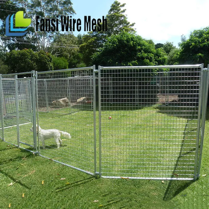 Puppy Playpen屋内屋外ケージdogplay Penケンネルクレートメタルワイヤーフェンス Buy Dog Play Pen Folding Metal Dog Fence Chicken Wire Dog Fence Product On Alibaba Com