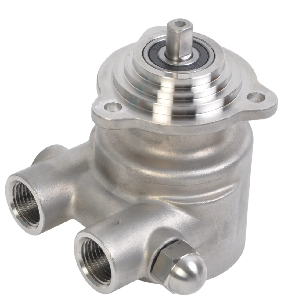 Rotary Vane Water Pump 330gph Lpg Pump Buy Rotary Vane Water Pump