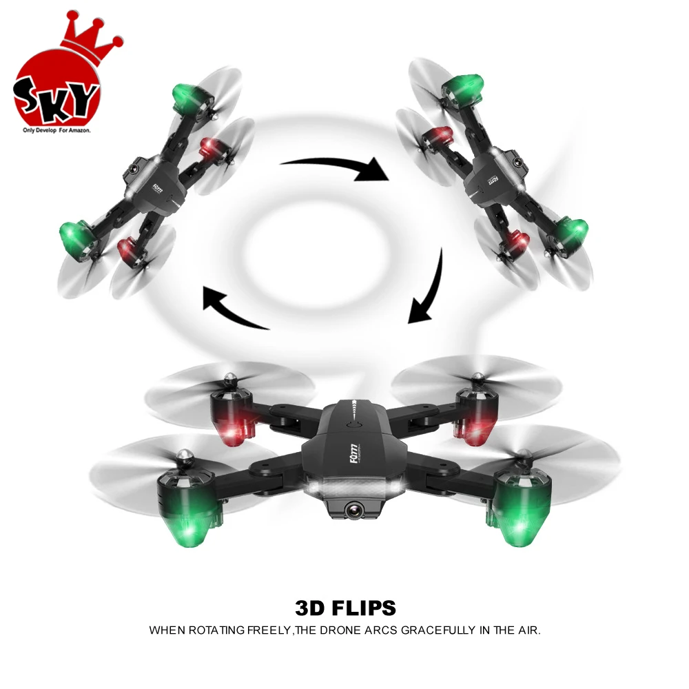 Drone fq777 fq35 online