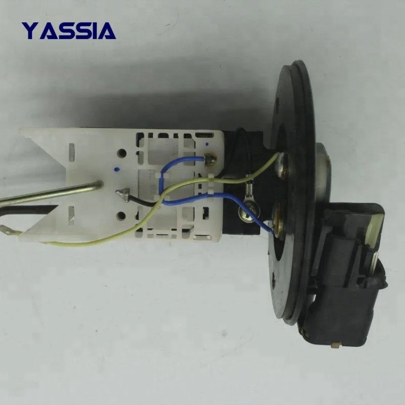 Mighty II 944005H500 Fuel Tank Sending Unit