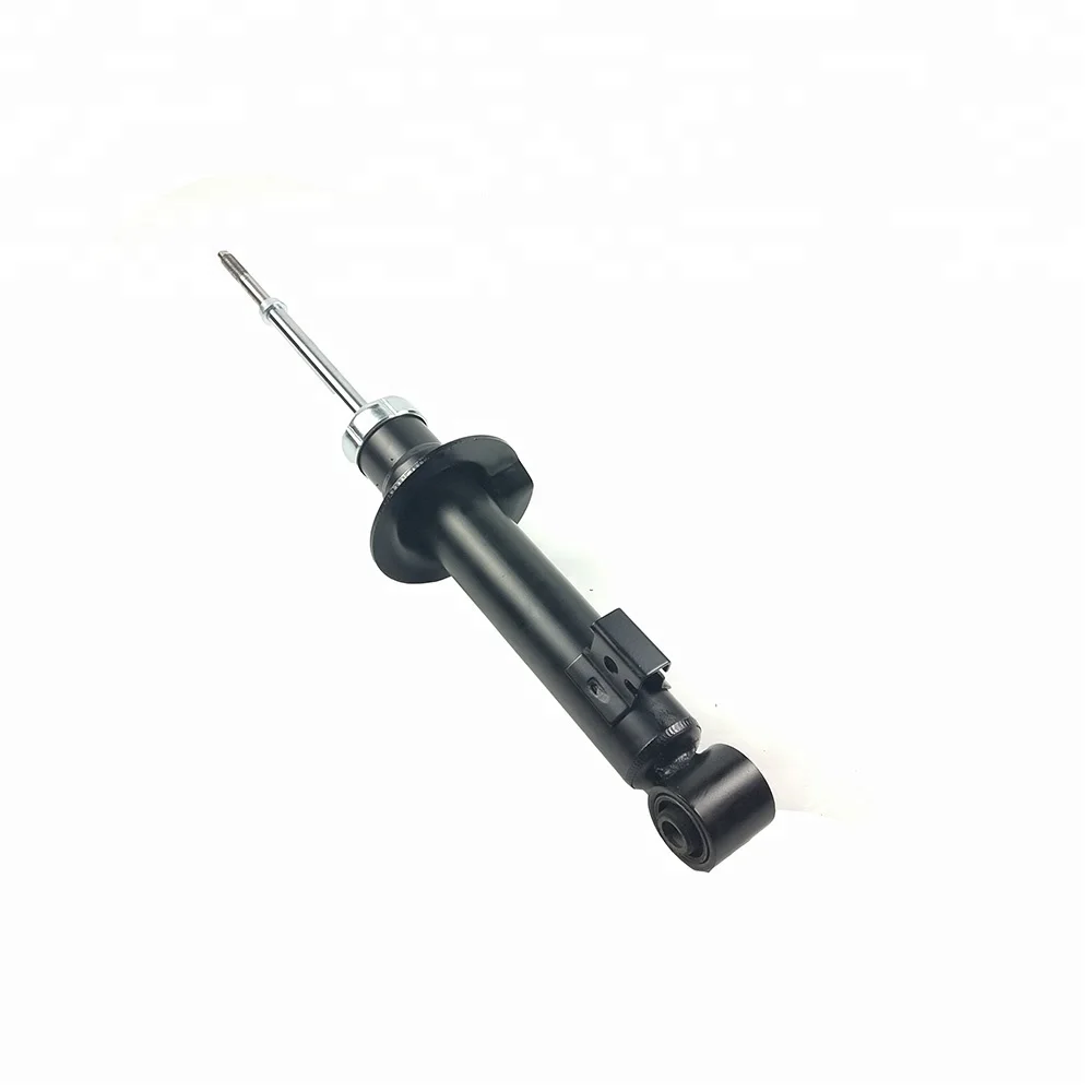 340033 Car Shock Absorber for MITSUBISHI L 200 - TEAHO, KZK