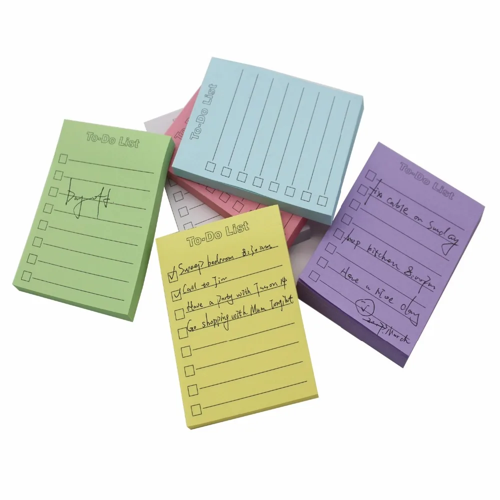 Memo notepad. Блокнот для заметок. Sticky Notes блокнот. Блокнот Memo Pad. Список в блокноте.