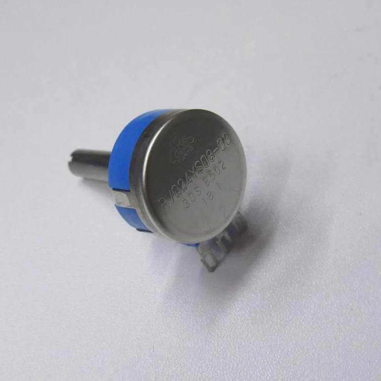 BARRE GUIDA CATENA DOLMAR 45cm (18") 3/8 1.5 Mm (0.58 - Foto 9