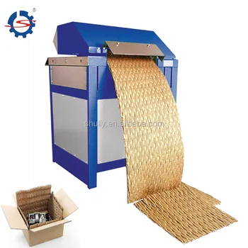 Cardboard Box Shredder: Reliable Supplier and Variety of Models