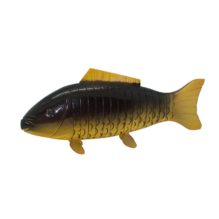100 手作りの動物飾り木製フィッシュクラフト Buy 木製の魚クラフト 手作り木製魚クラフト 100 木製魚クラフト Product On Alibaba Com