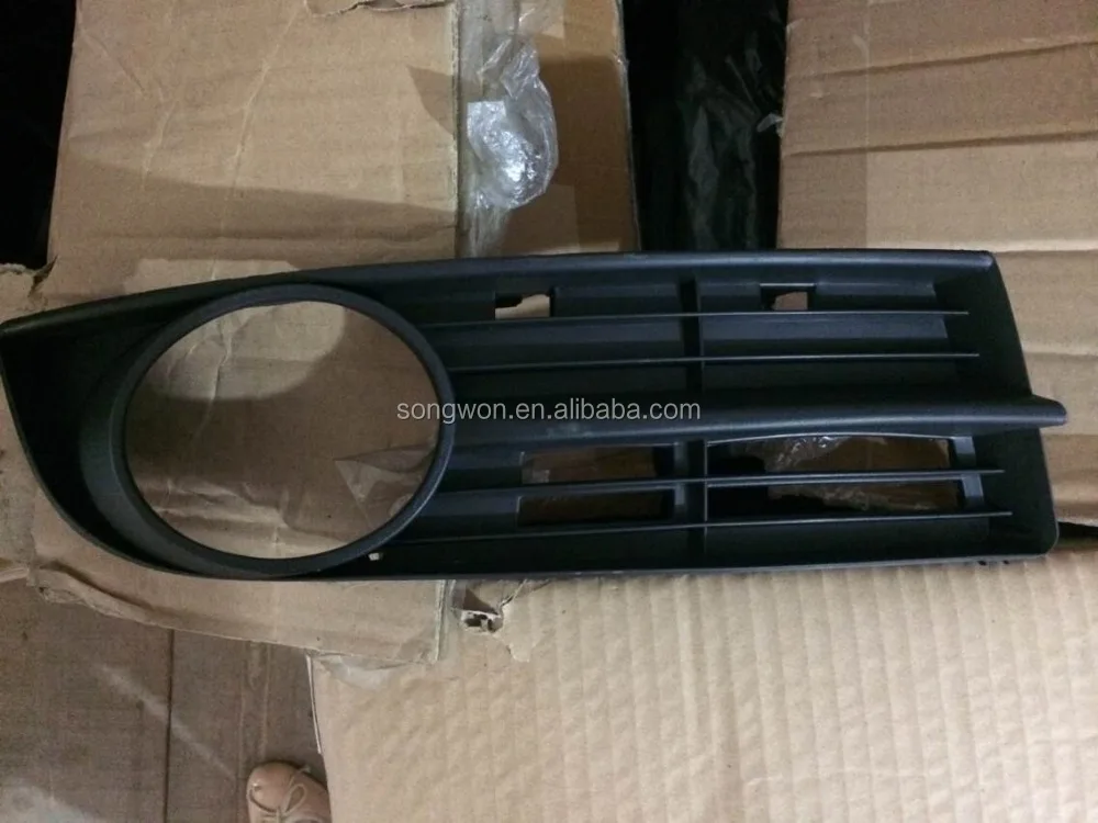 vw touran accessories