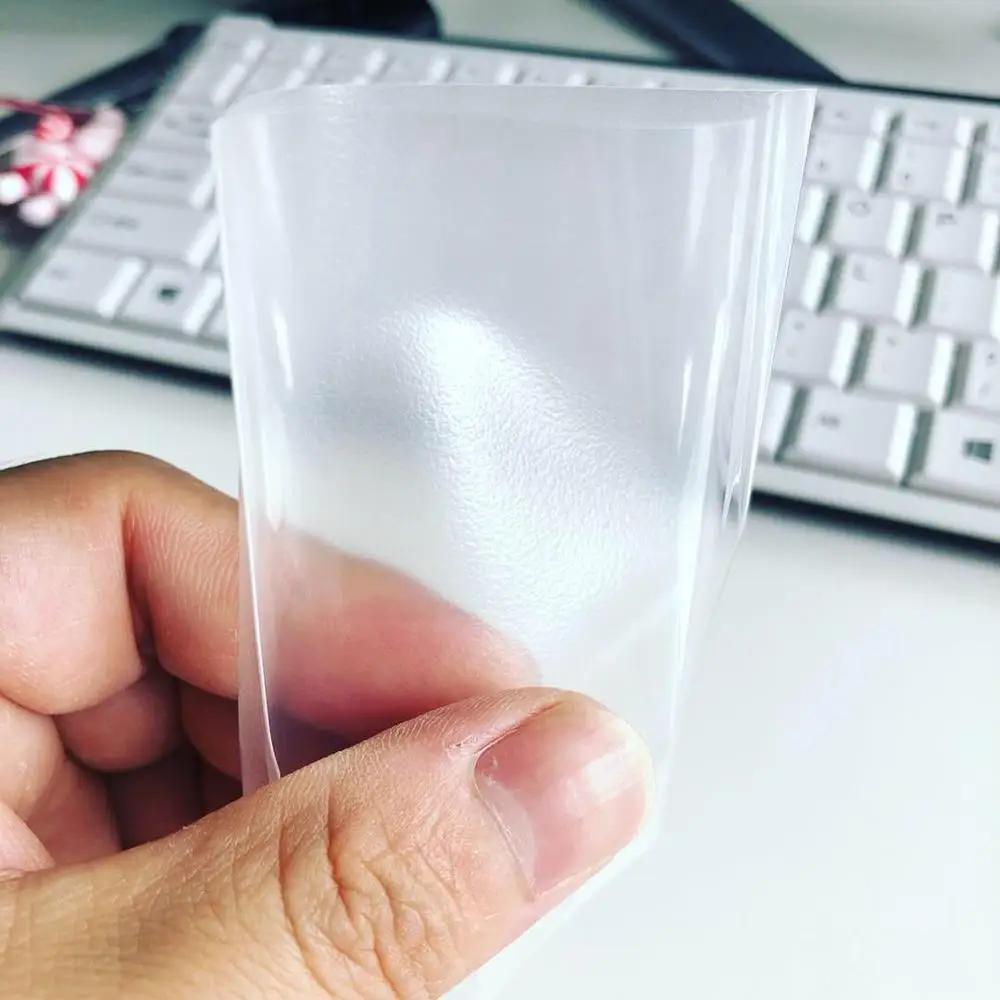 heat card sleeves Heat: Pedal to the Metal Card Sleeve Kit main image 0