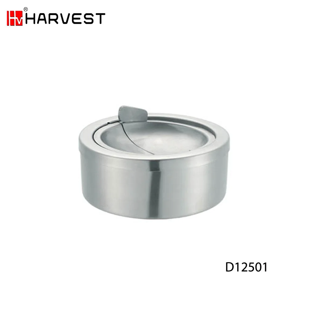 D12501