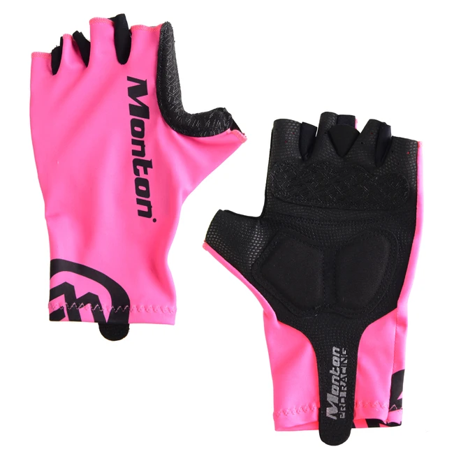 bike accessories gloves