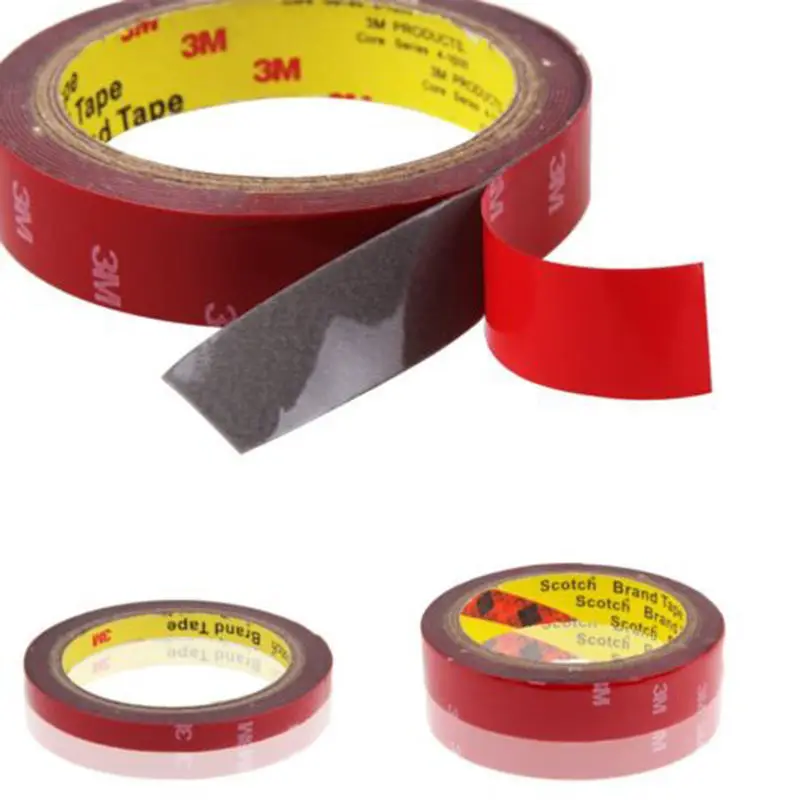 3M™ Acrylic Foam Tape 4229P