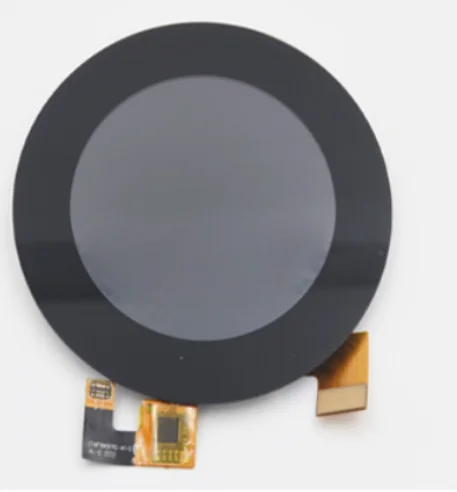 Термостат круглый. Смарт часы steel back stainless made in china jss 2923. Круглый сенсорный экран. Круглый сенсорный экран. Монитор с круглым экраном.