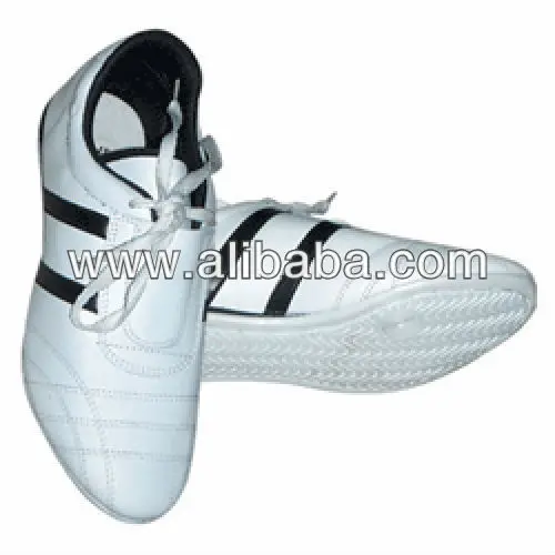 Martial Arts Taekwondo Karate Training Shoes Trainers Buy Martial