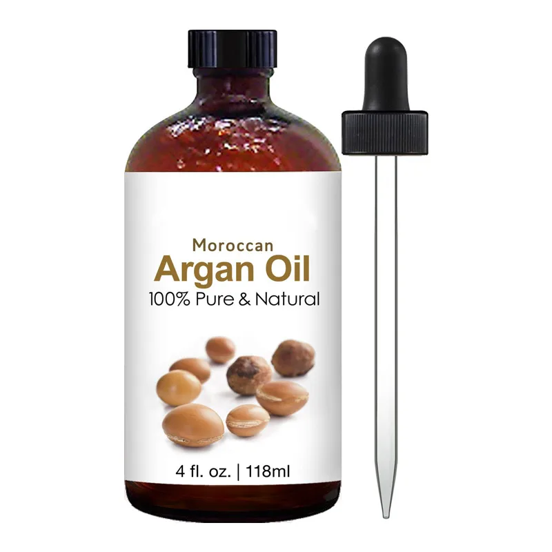Vfckj fhufyjdjt purc Pure. Масло арганы 100 натуральное. Moroccan Argan Oil масло для волос. Марокканское аргановое масло