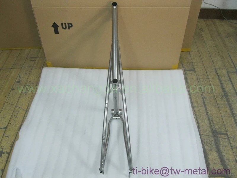 26 пляжных велосипедных рамок для круизера, индивидуальная велосипедная Рама Ti для электровелосипеда, велосипедная Рама для круизера с V-тормозом и дисковым тормозом