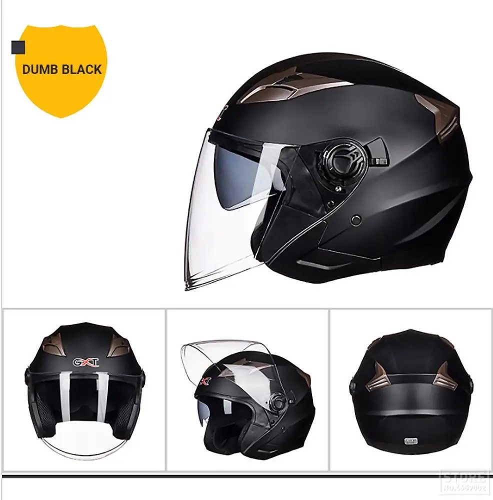 Gxt best sale helmet company