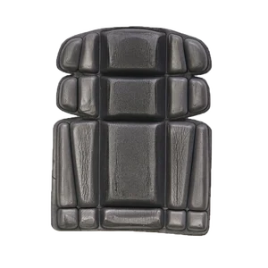 Wholesale Construction Industrial Insert Protection Safety Work Trouser EVA Foam Knee Pad