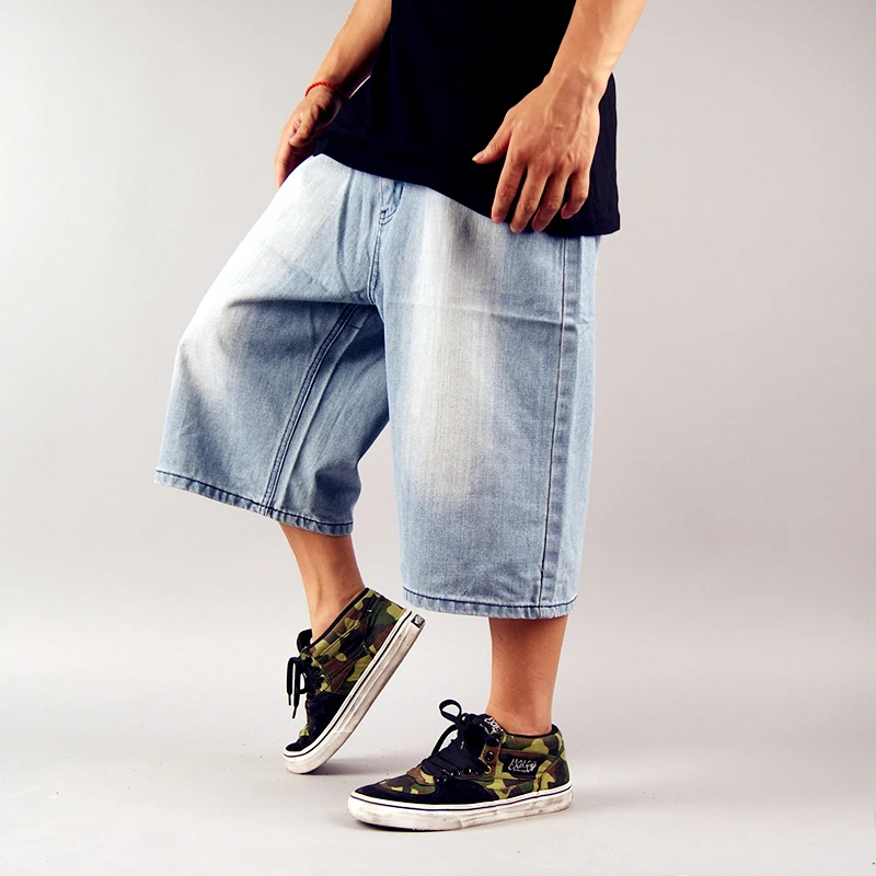 shin-length \