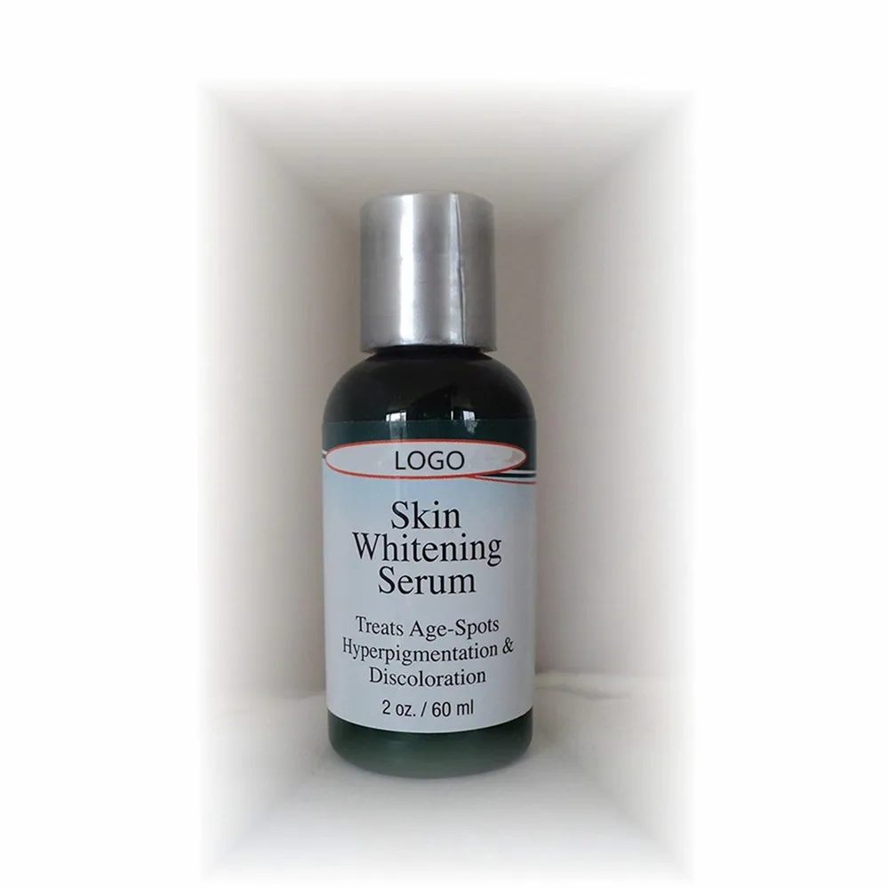 best kojic acid serum for hyperpigmentation
