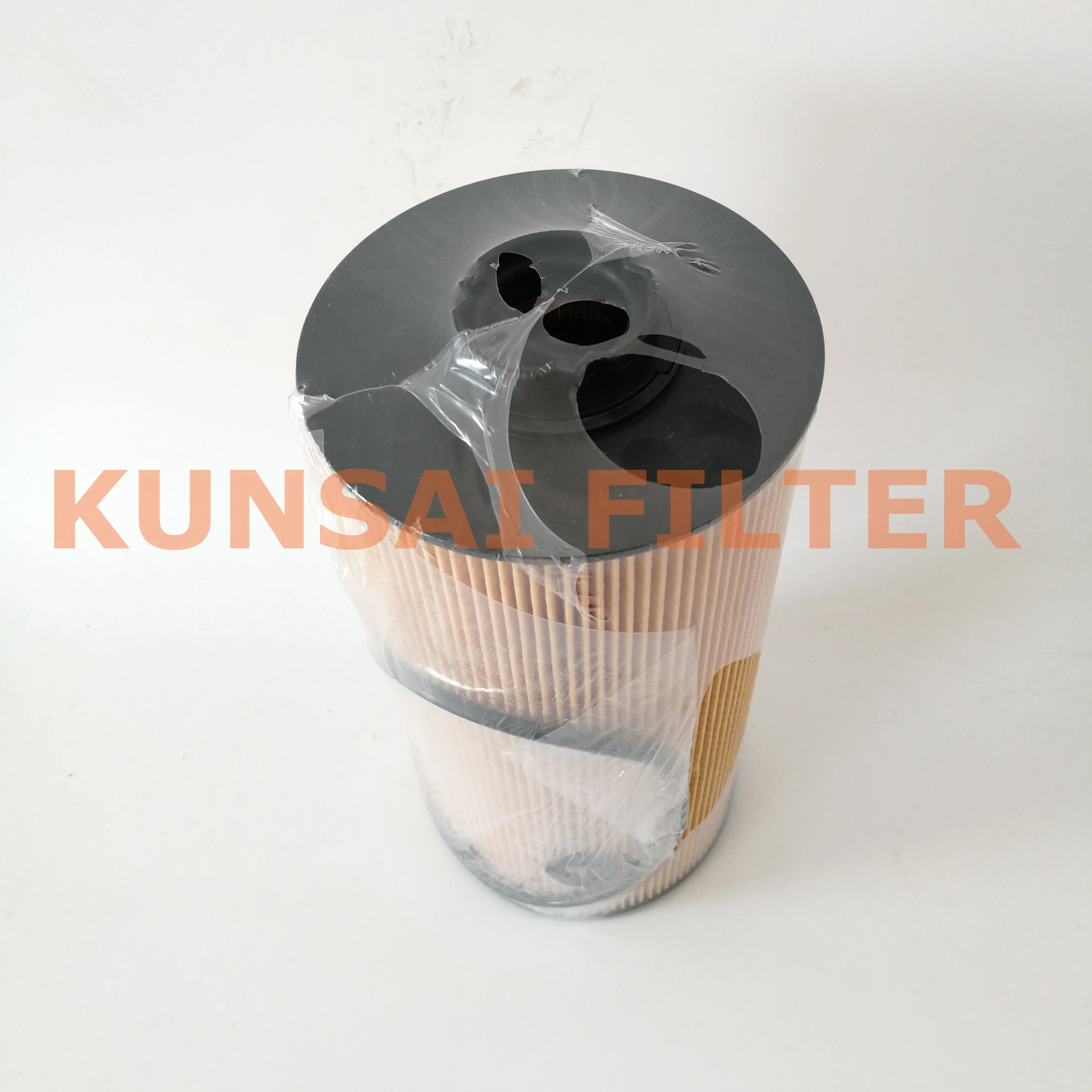 Wholesale fuel filter 4679981, 8-98152737-0, EF2702| Alibaba.com