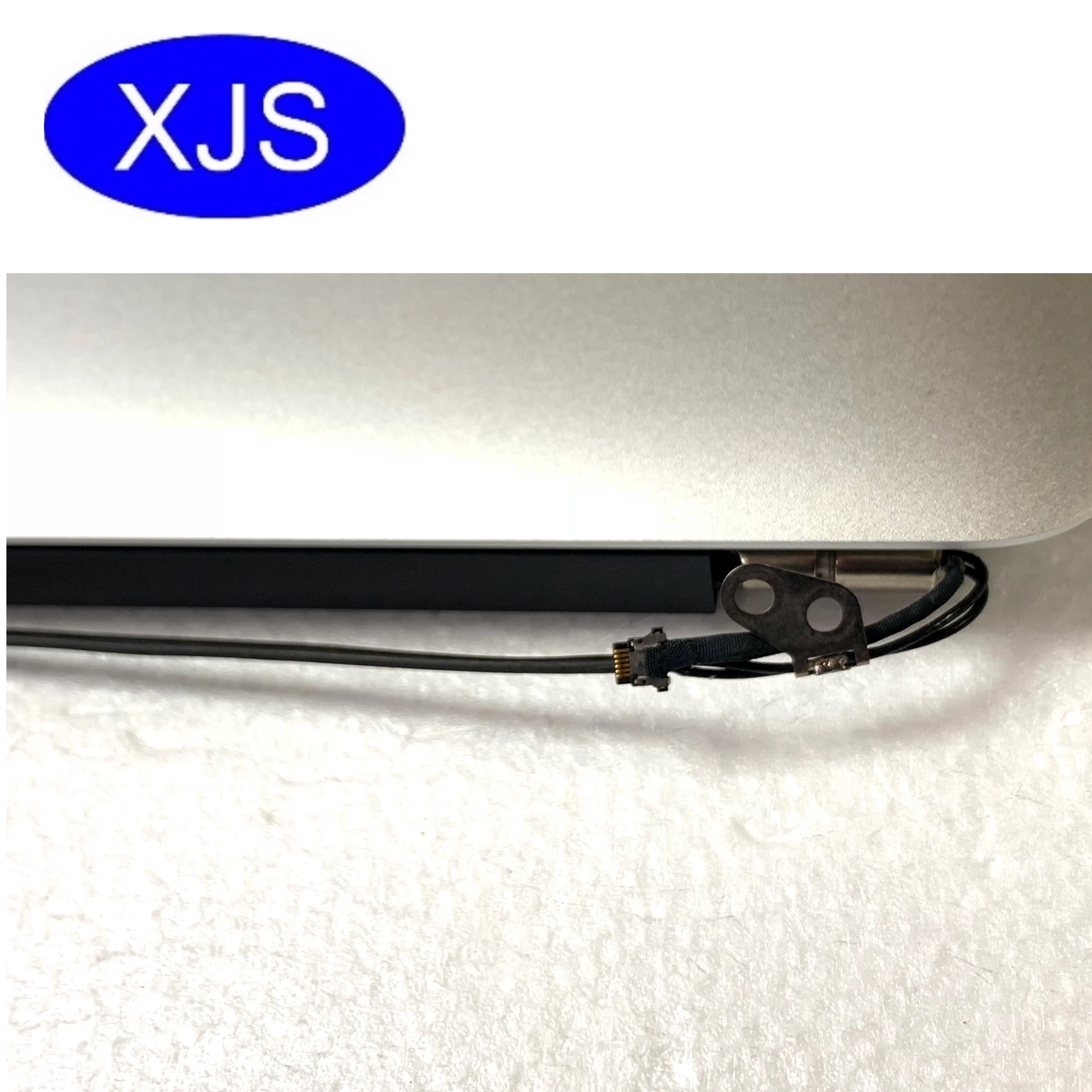 
Новый ЖК-экран A1466 в сборе для Macbook Air, полная сборка, 13 дюймов, светодиодная подсветка, замена, 2012 год 