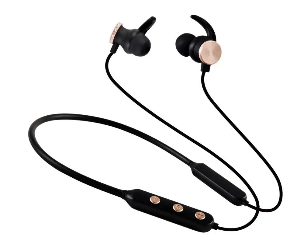 Sale Earphone Wireless Bt Headphone 