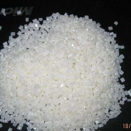 Натуральное сырье из абс-пластика CHIMEI ABS PA-764B смола цена